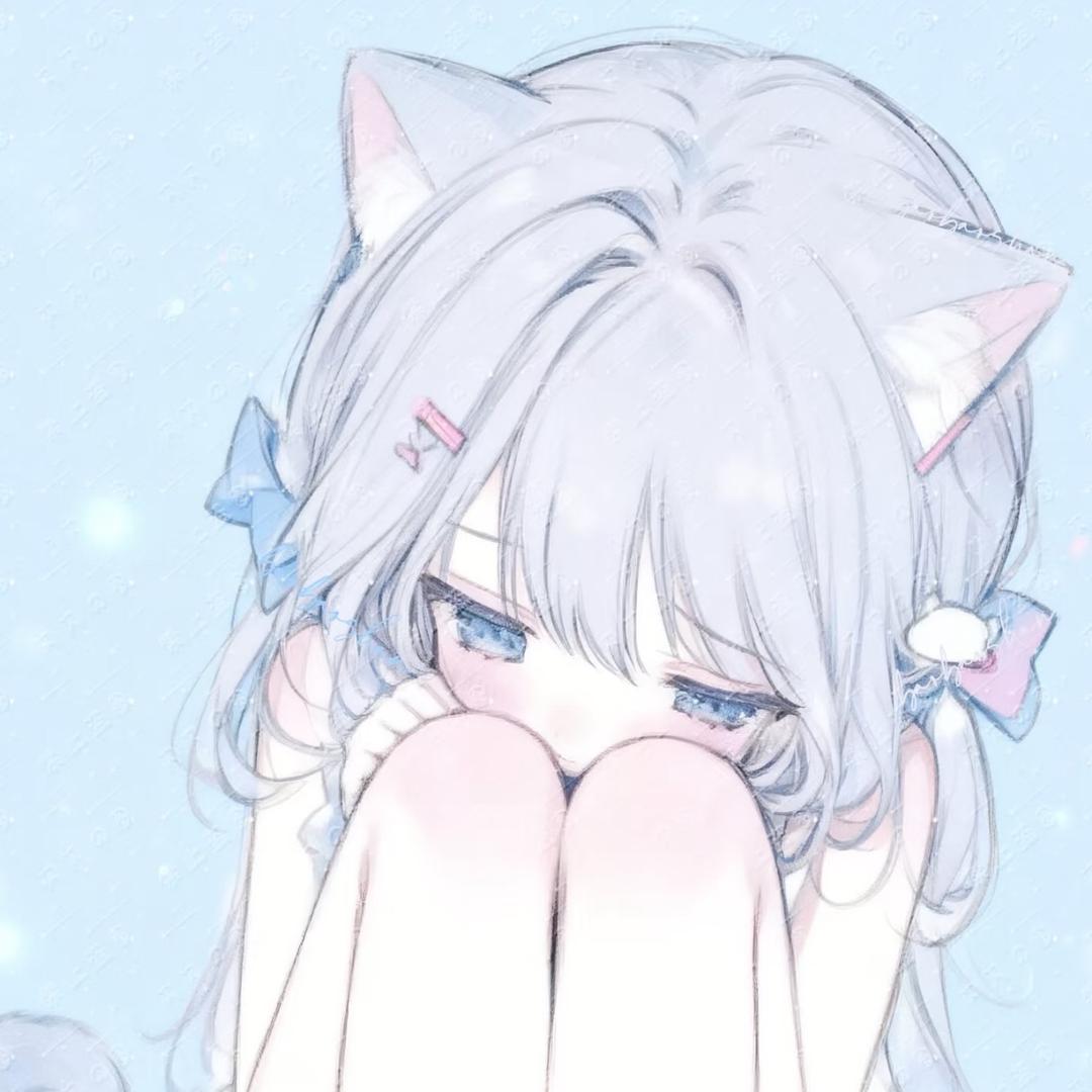 小宅妍