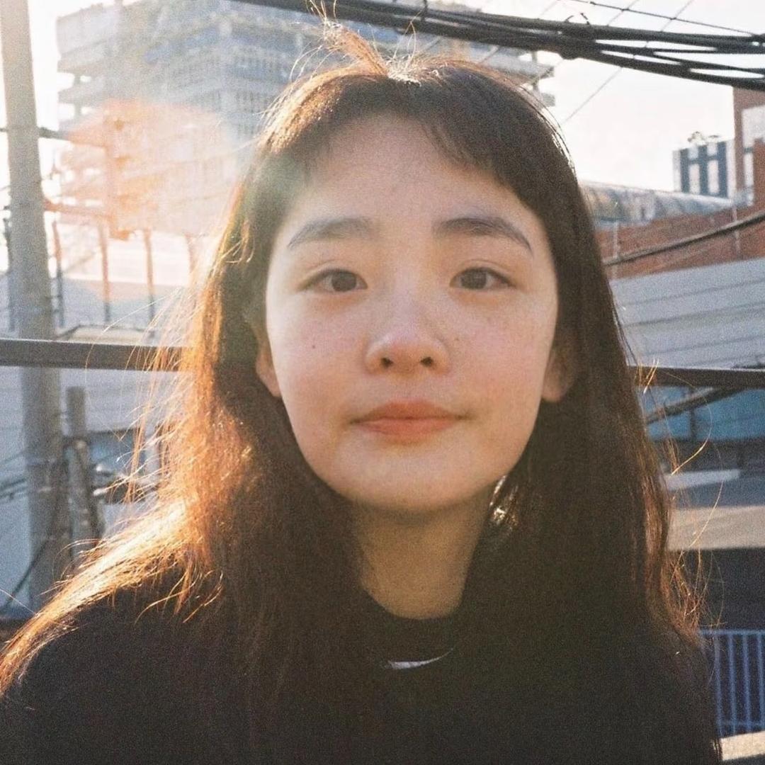 李富贵儿