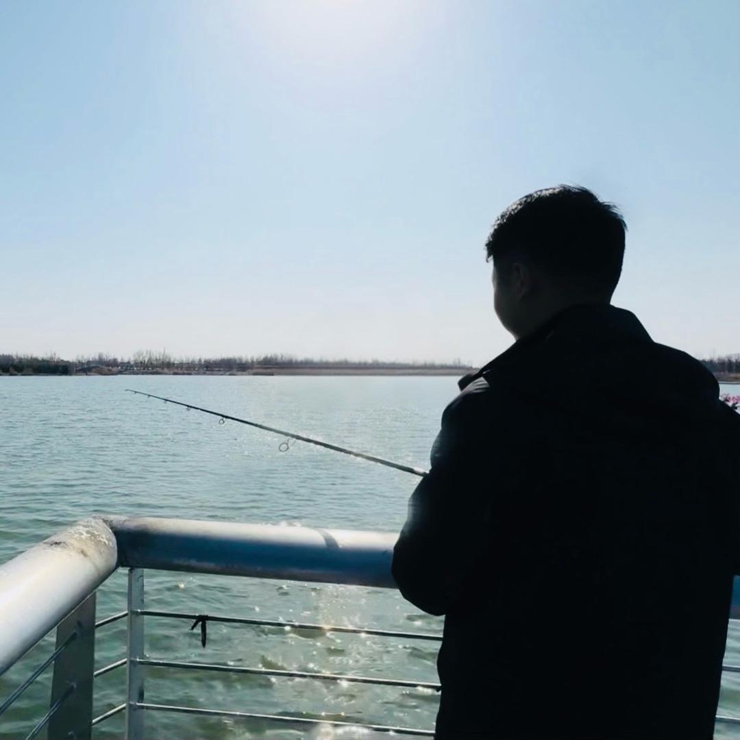 大蛋户外