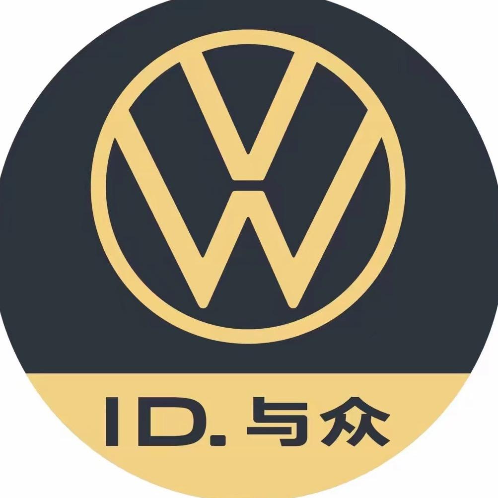 ID.与众用户中心-安徽众益