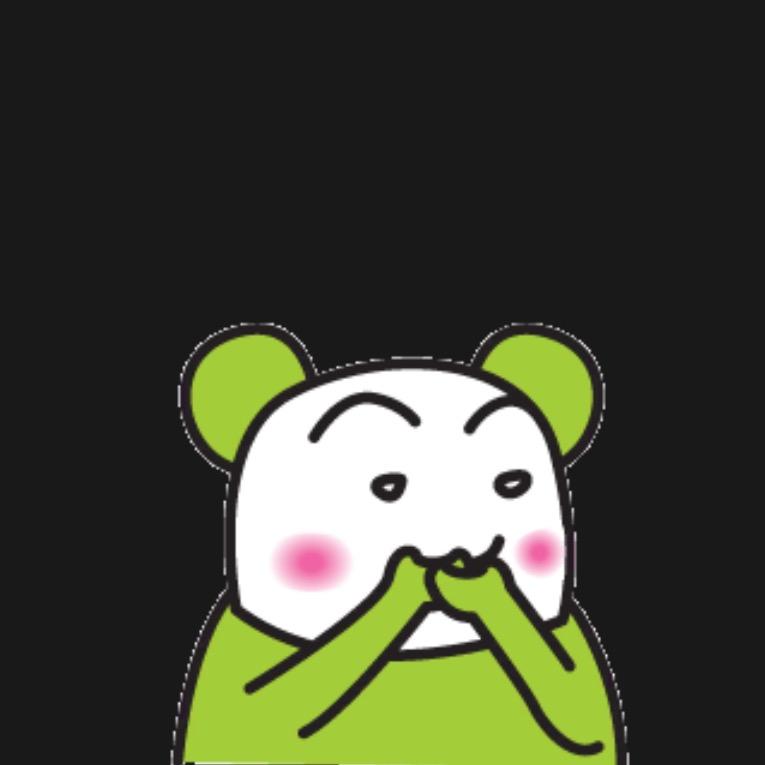 *-/%-*.