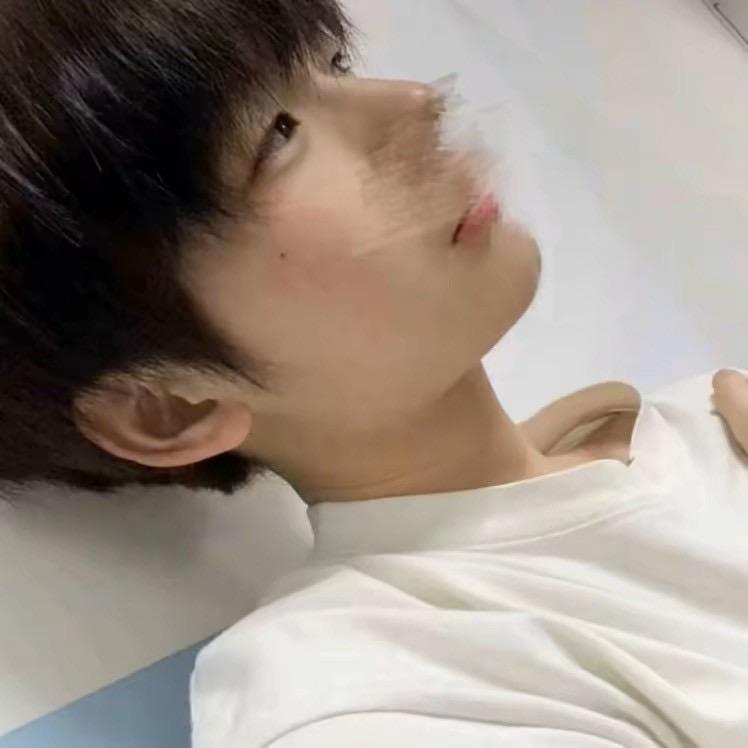 💤