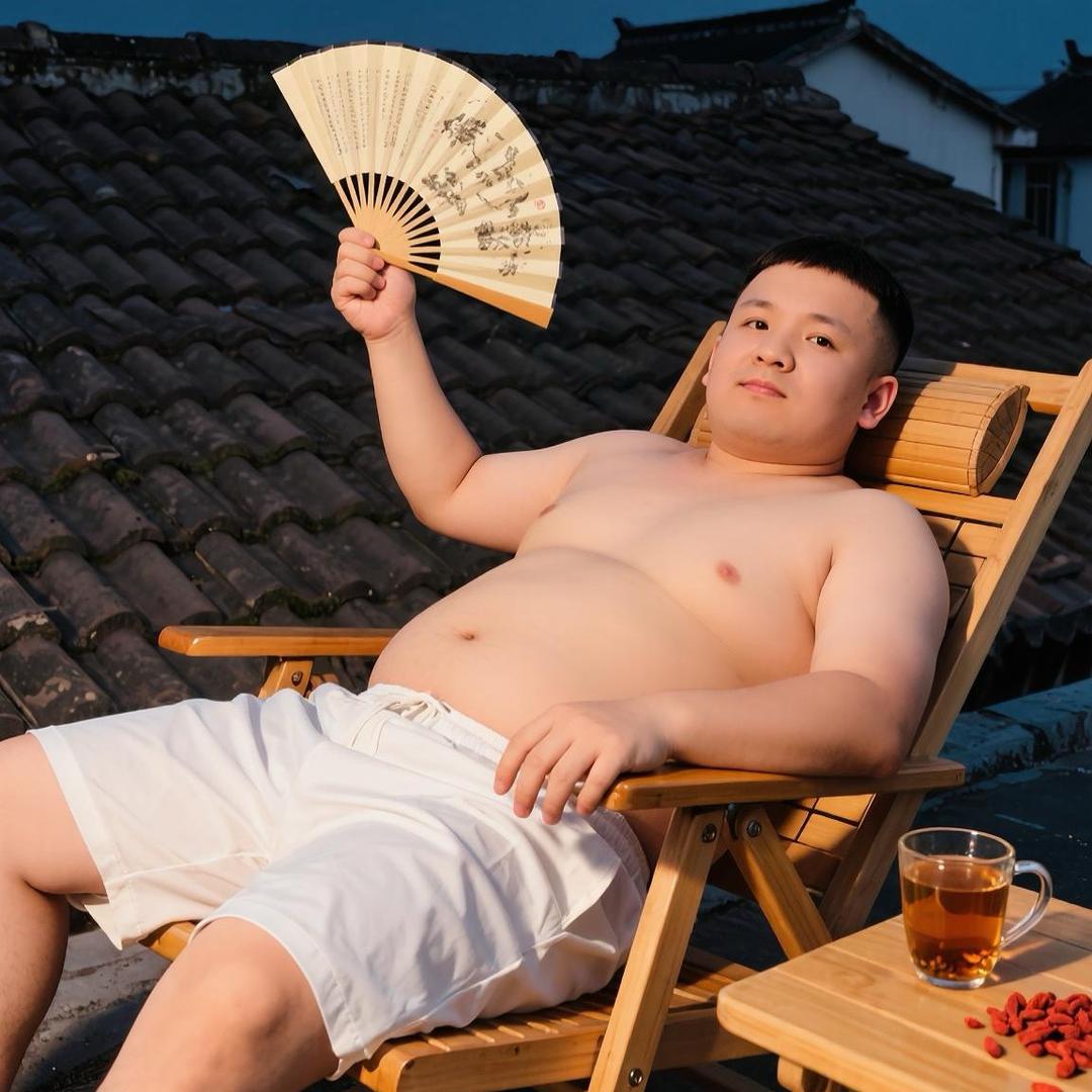 賓小廚