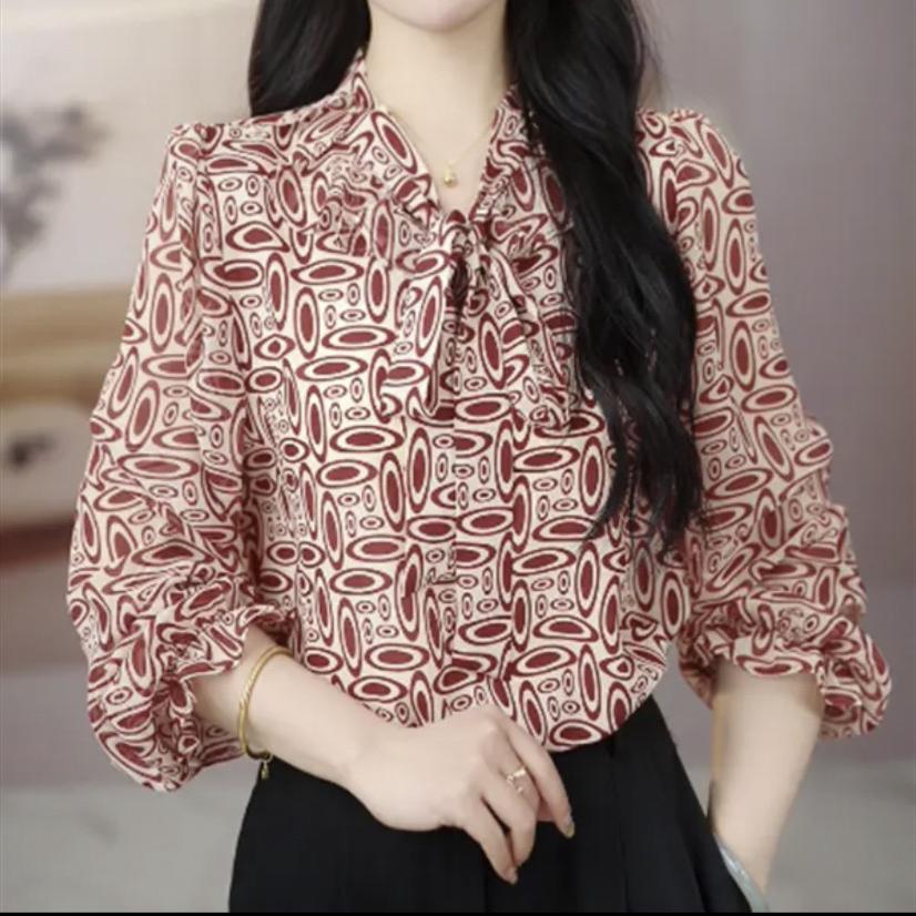 佳佳女装服饰穿搭