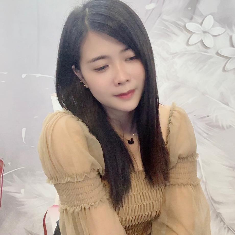 梁可爱💋