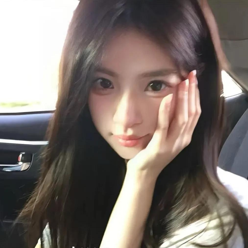 婷婷🧚‍♀️