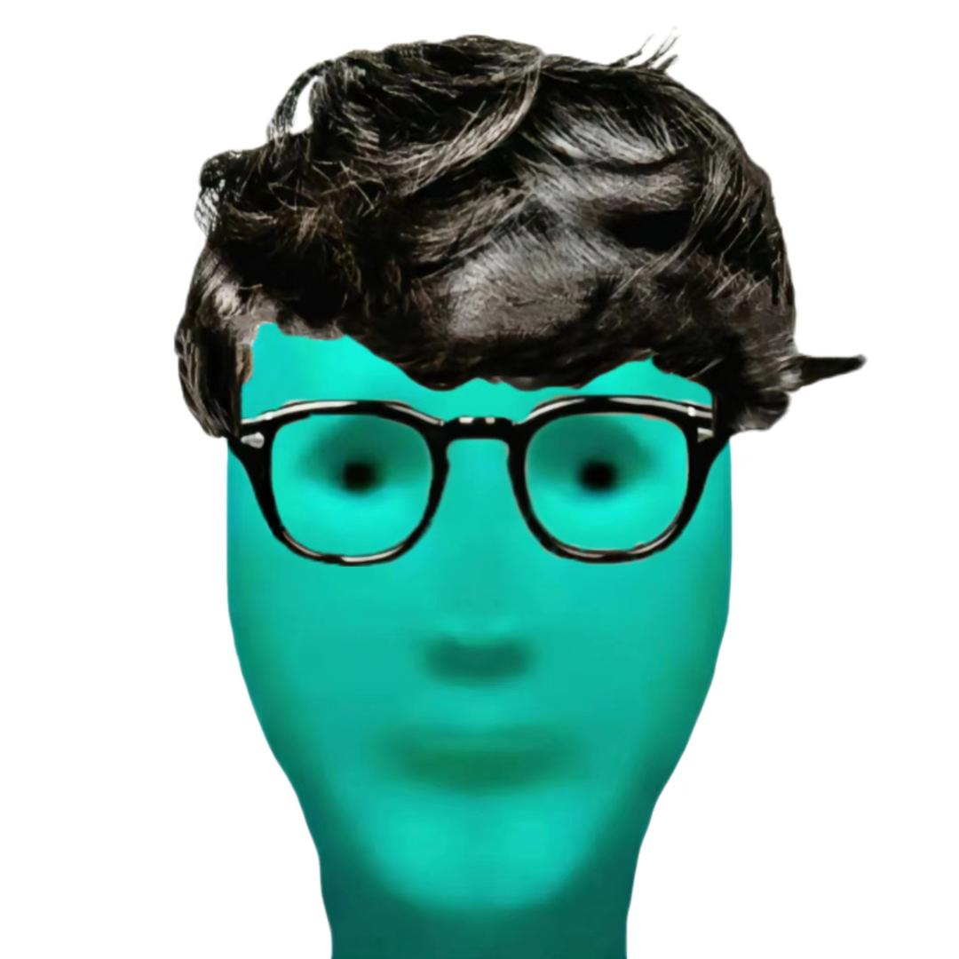la0