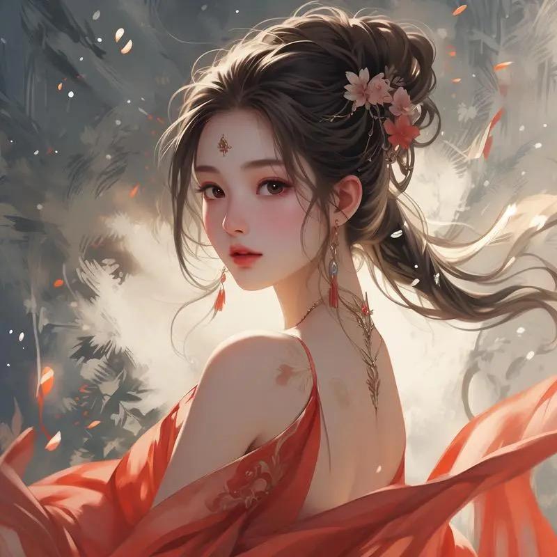 尊嘟可爱商贸商行