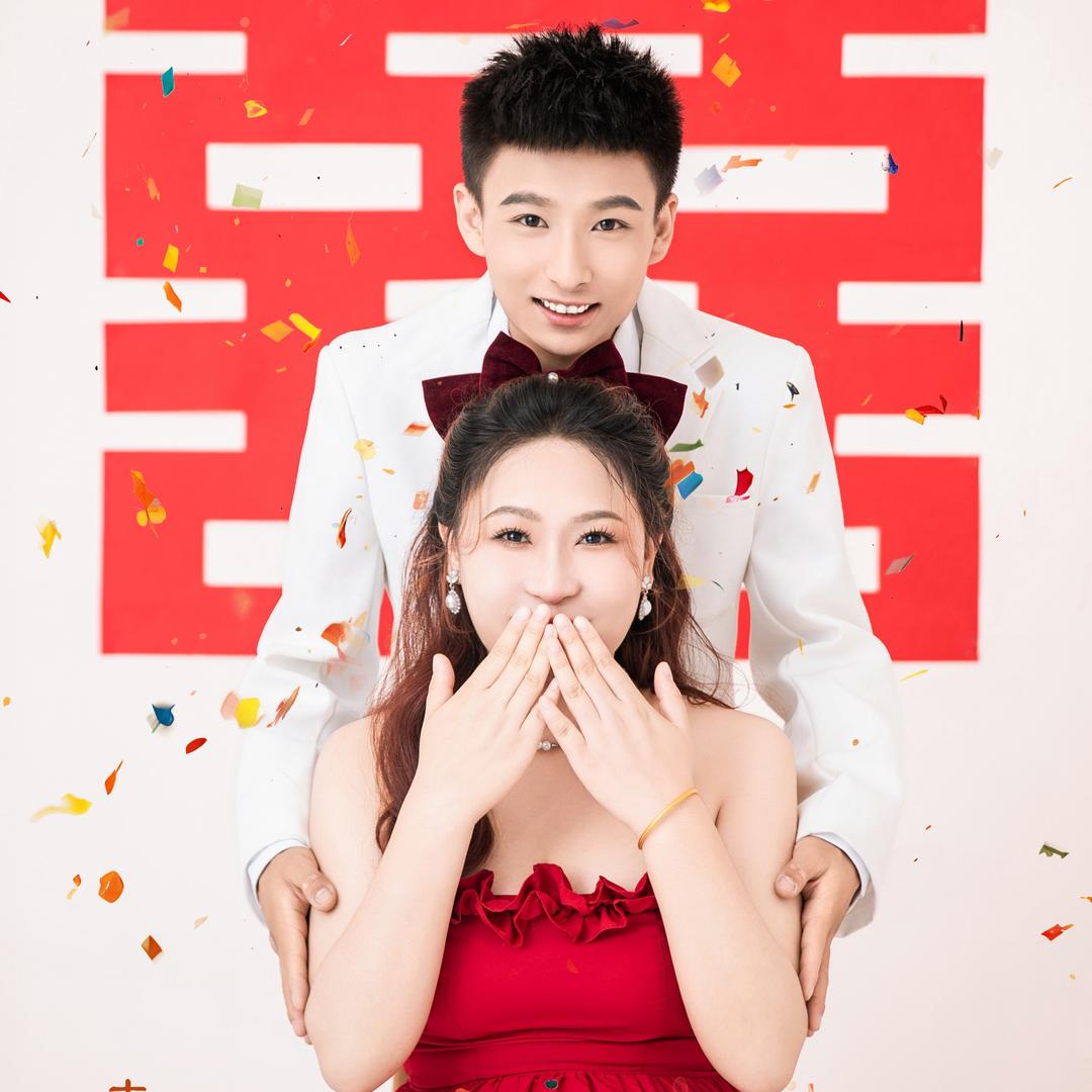 小小小小小涵、