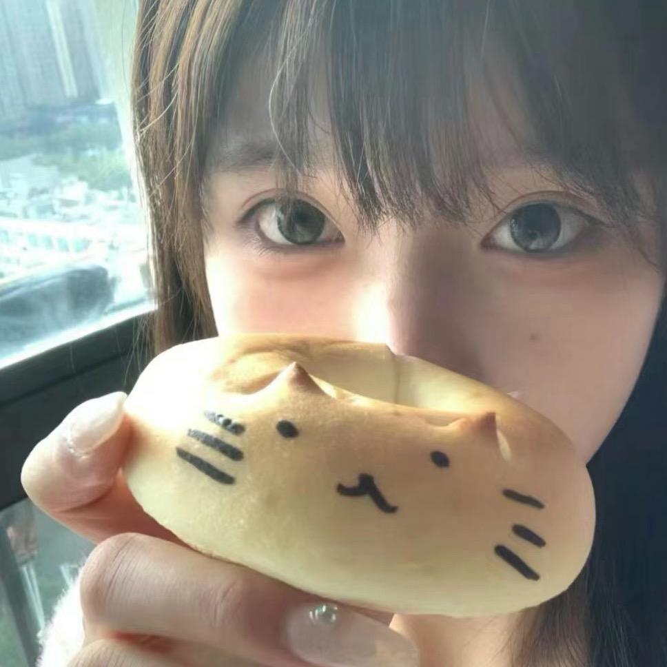 姚头晃脑