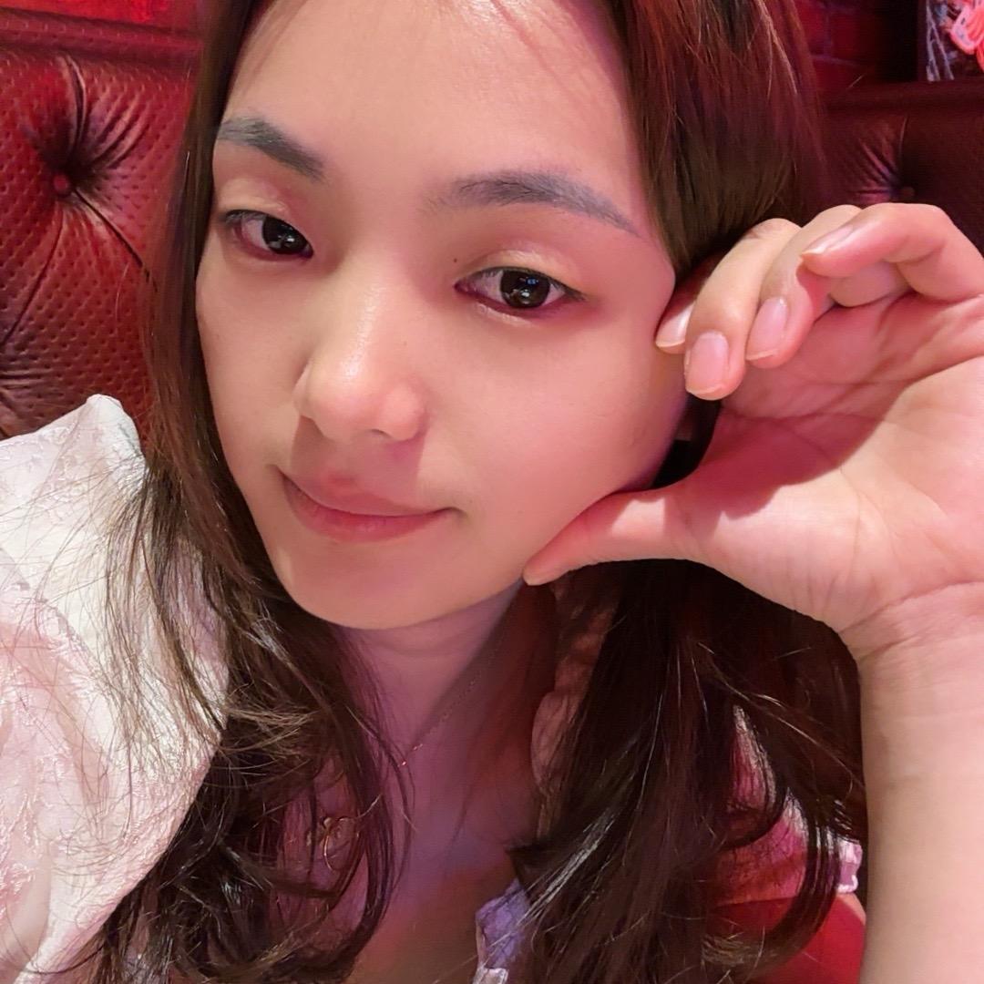 简单爱