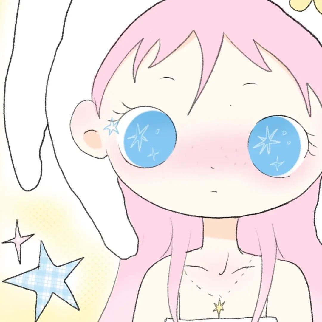 小猪佩月