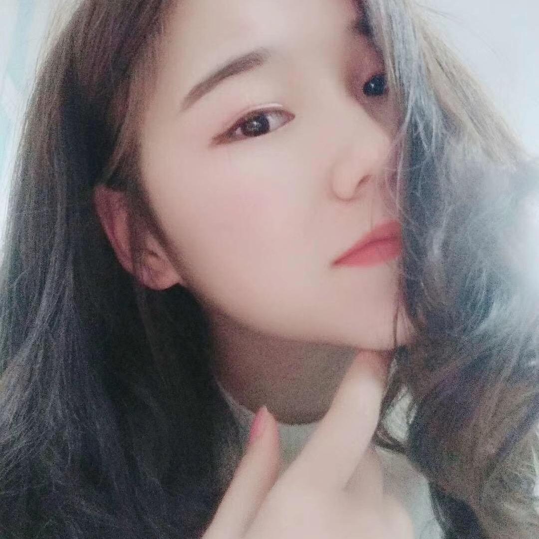 丫丫