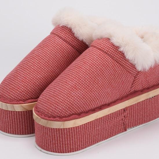 艾灸鞋（南阳）