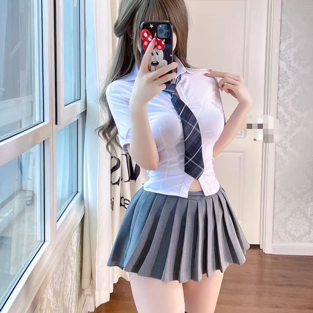 肉肉啊～
