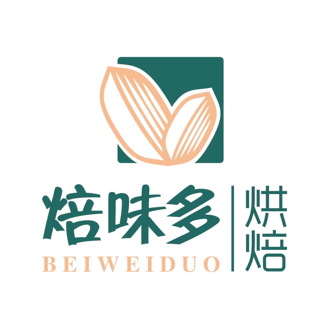 焙味多蛋糕