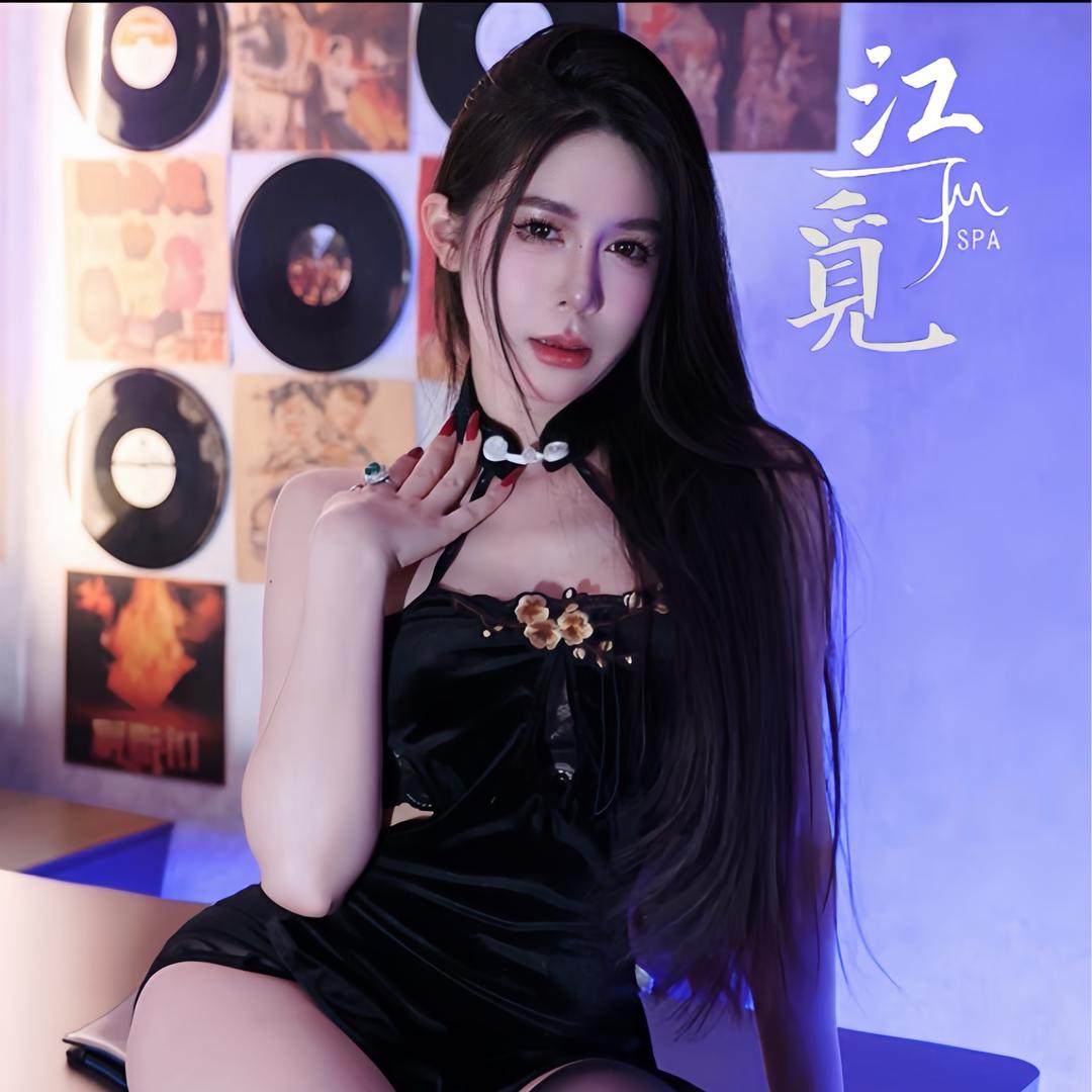 桃桃奶