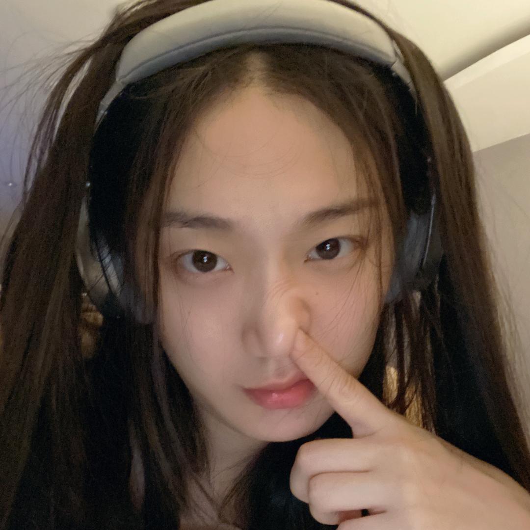 臧一曼