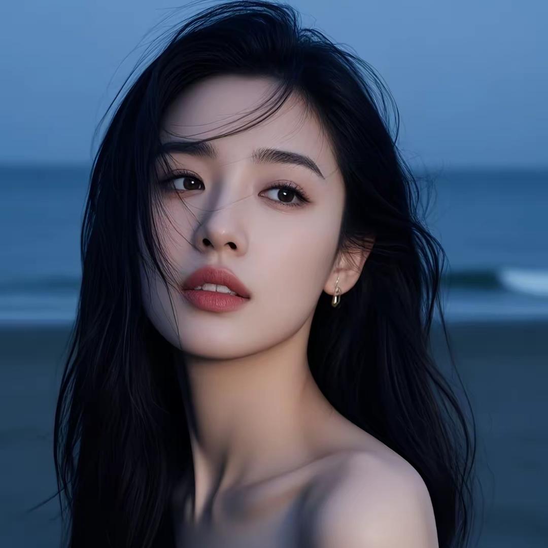 永汇7⃣️号九仓
