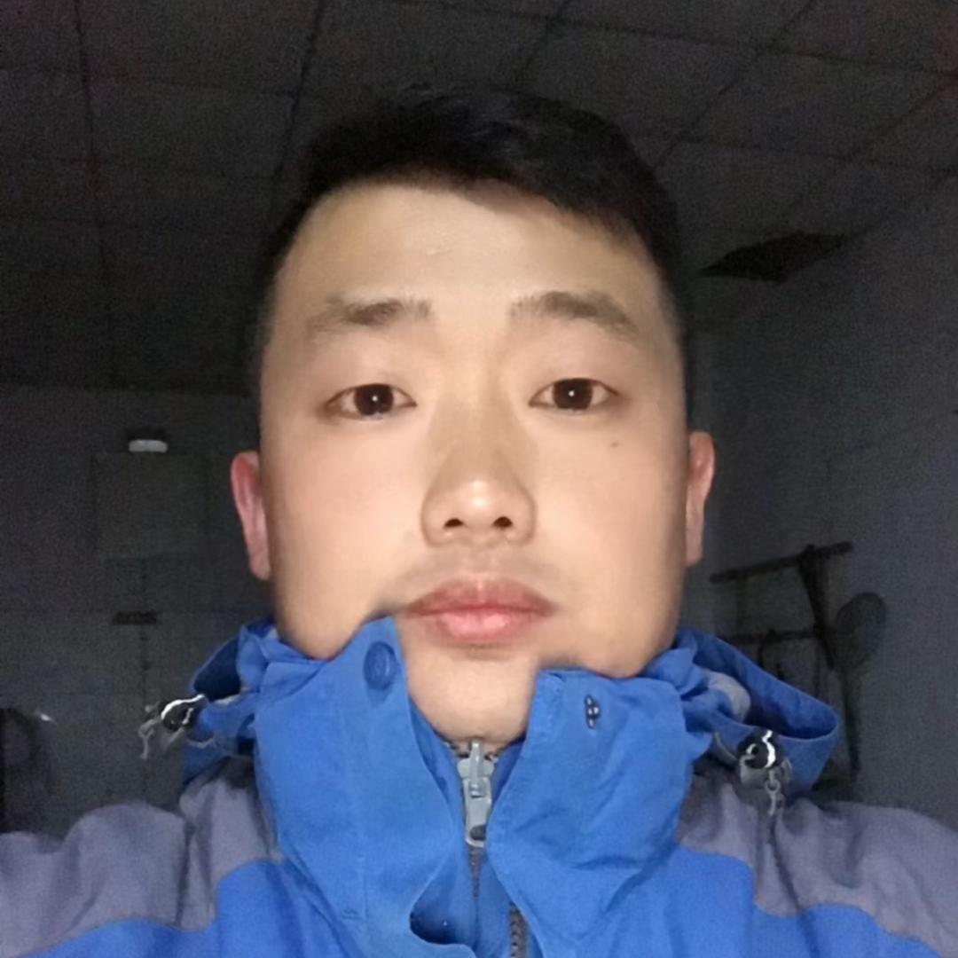 青岛志宏顺汽修侯哥