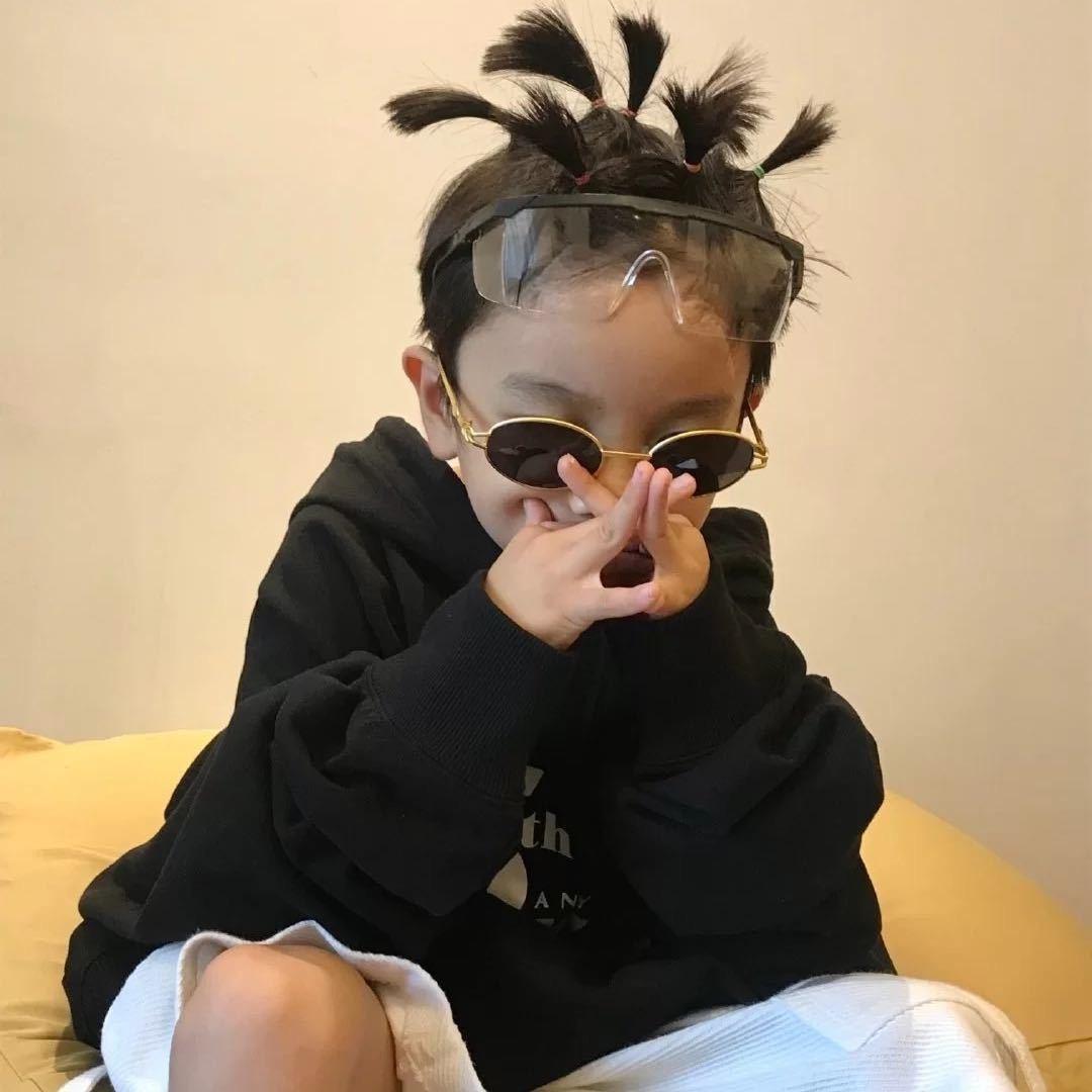 阿洋yyy