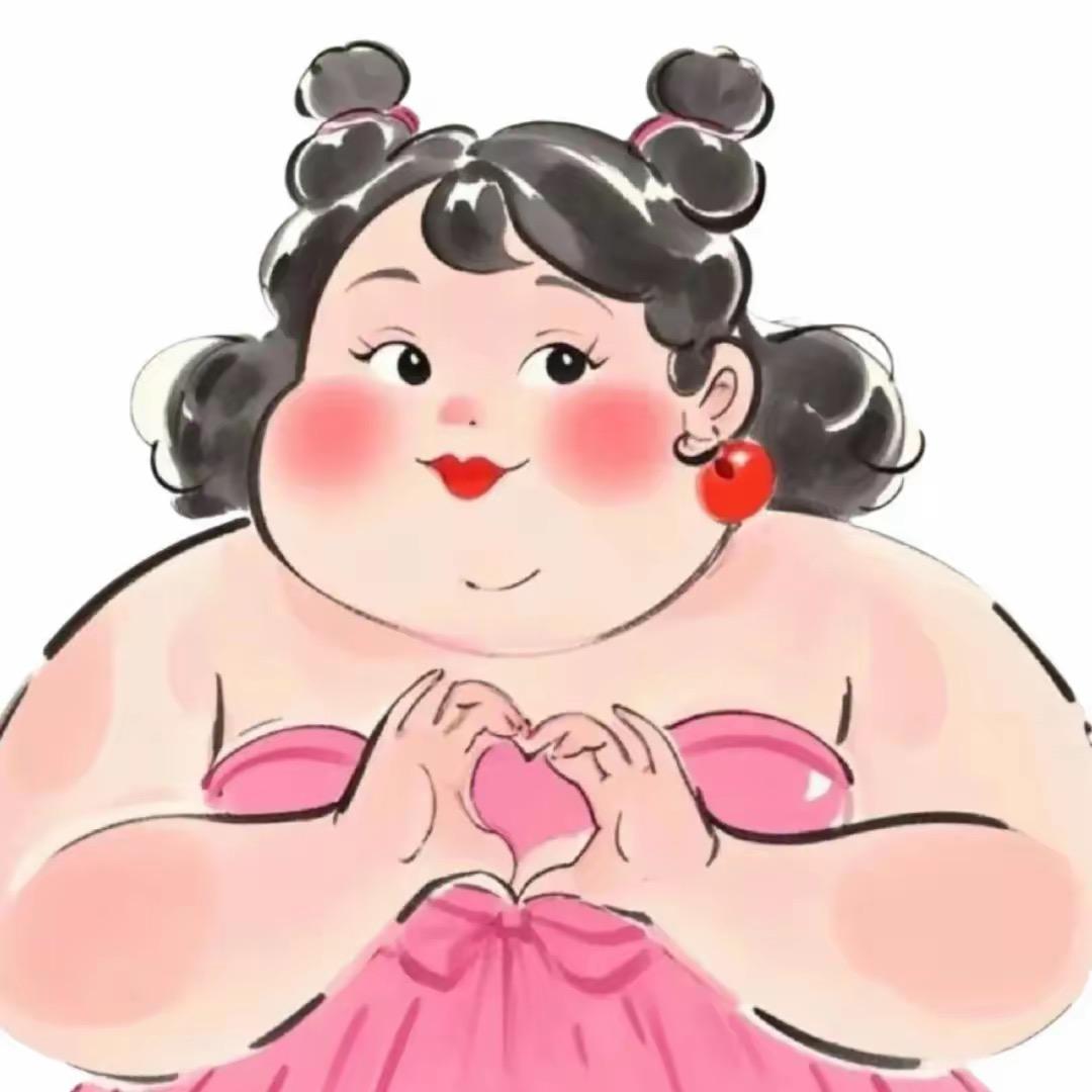 杏儿影视