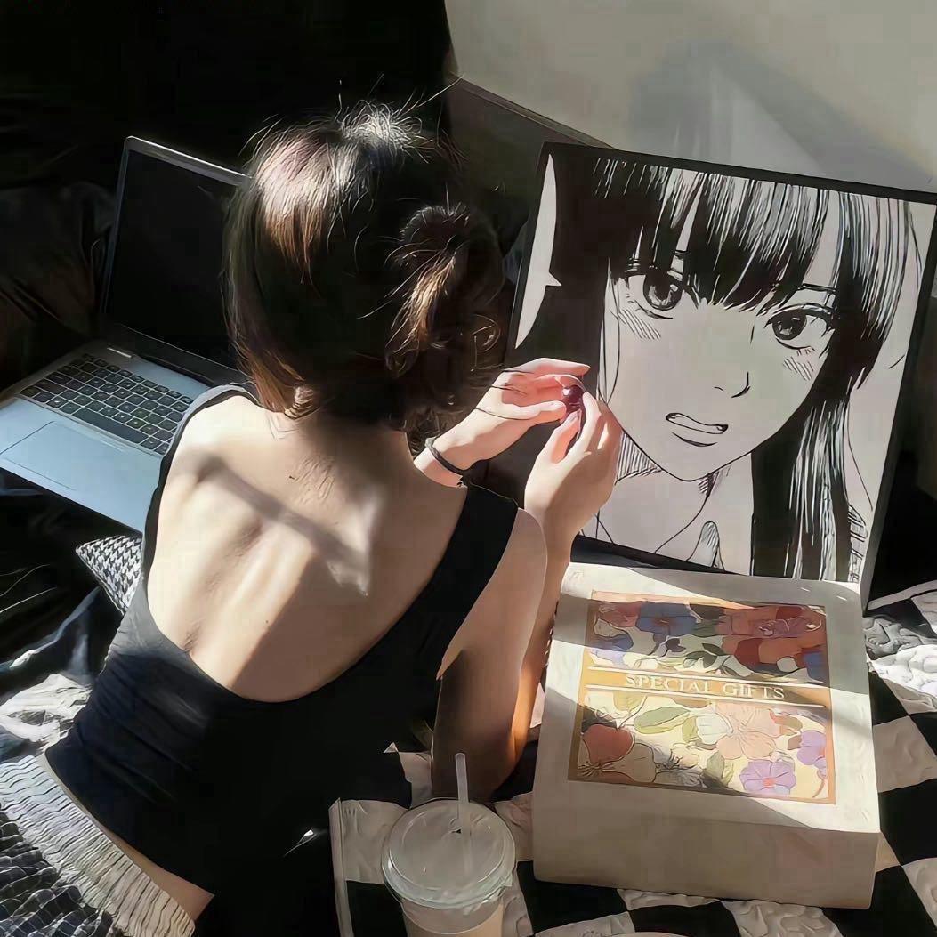 Yy-.