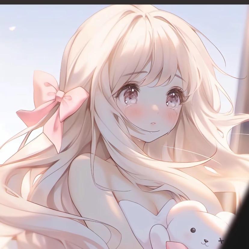 情宝