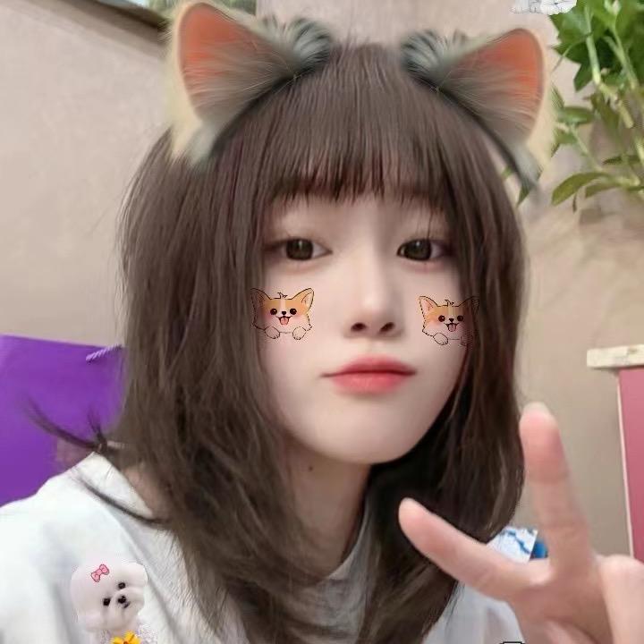 燕大吖