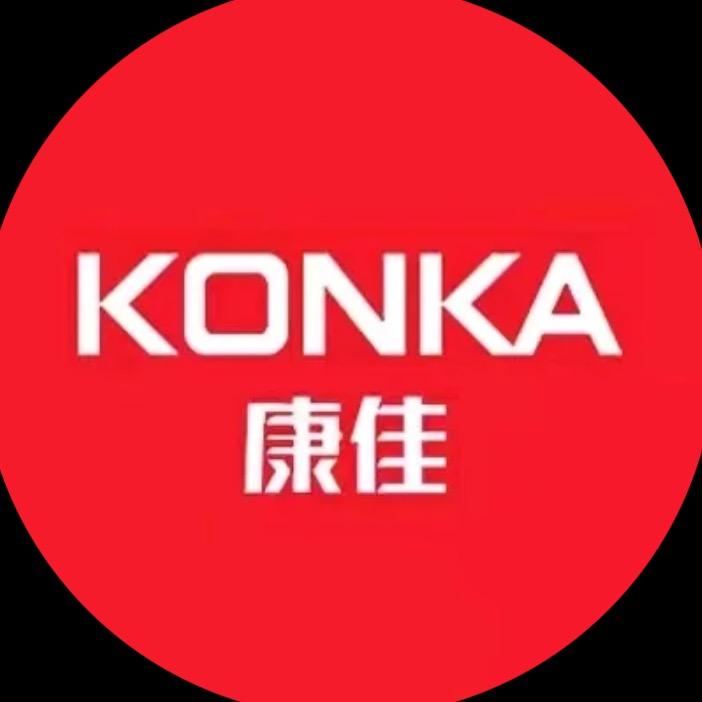 康佳冰箱精选