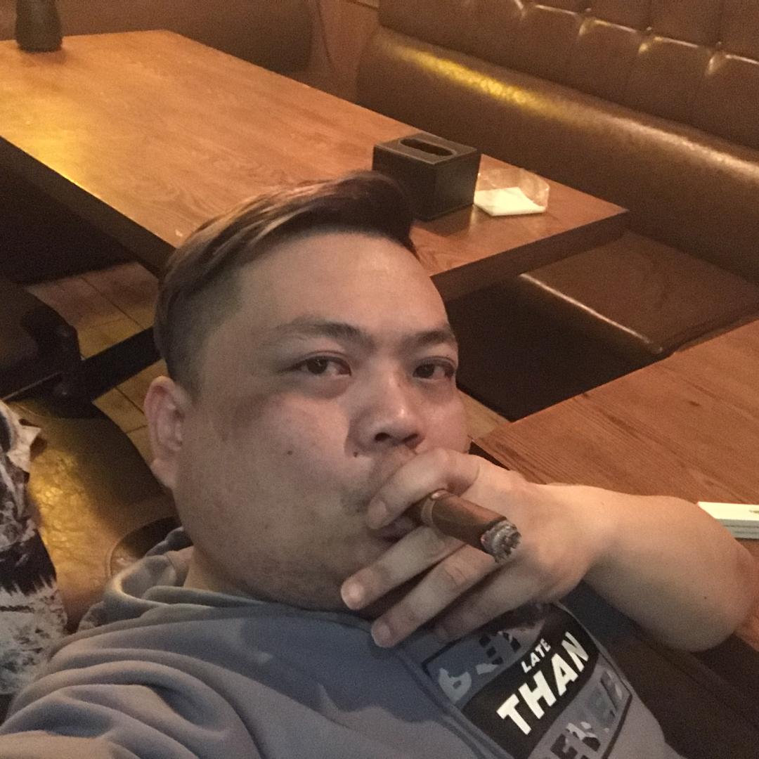 小叶锅