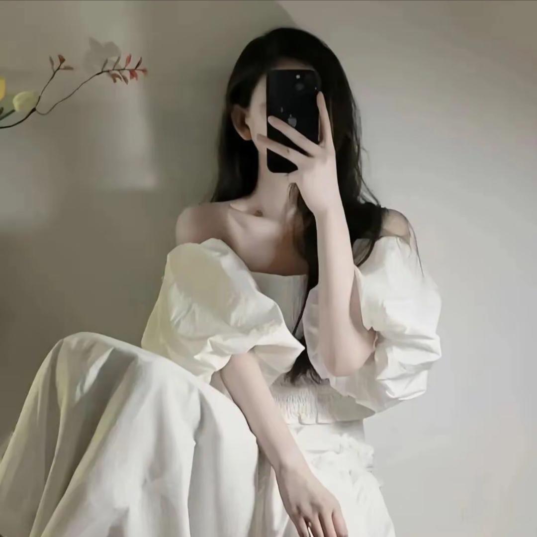 @ʚ🍁只要 @ℋ偏爱ღ᭄º⁹²º
