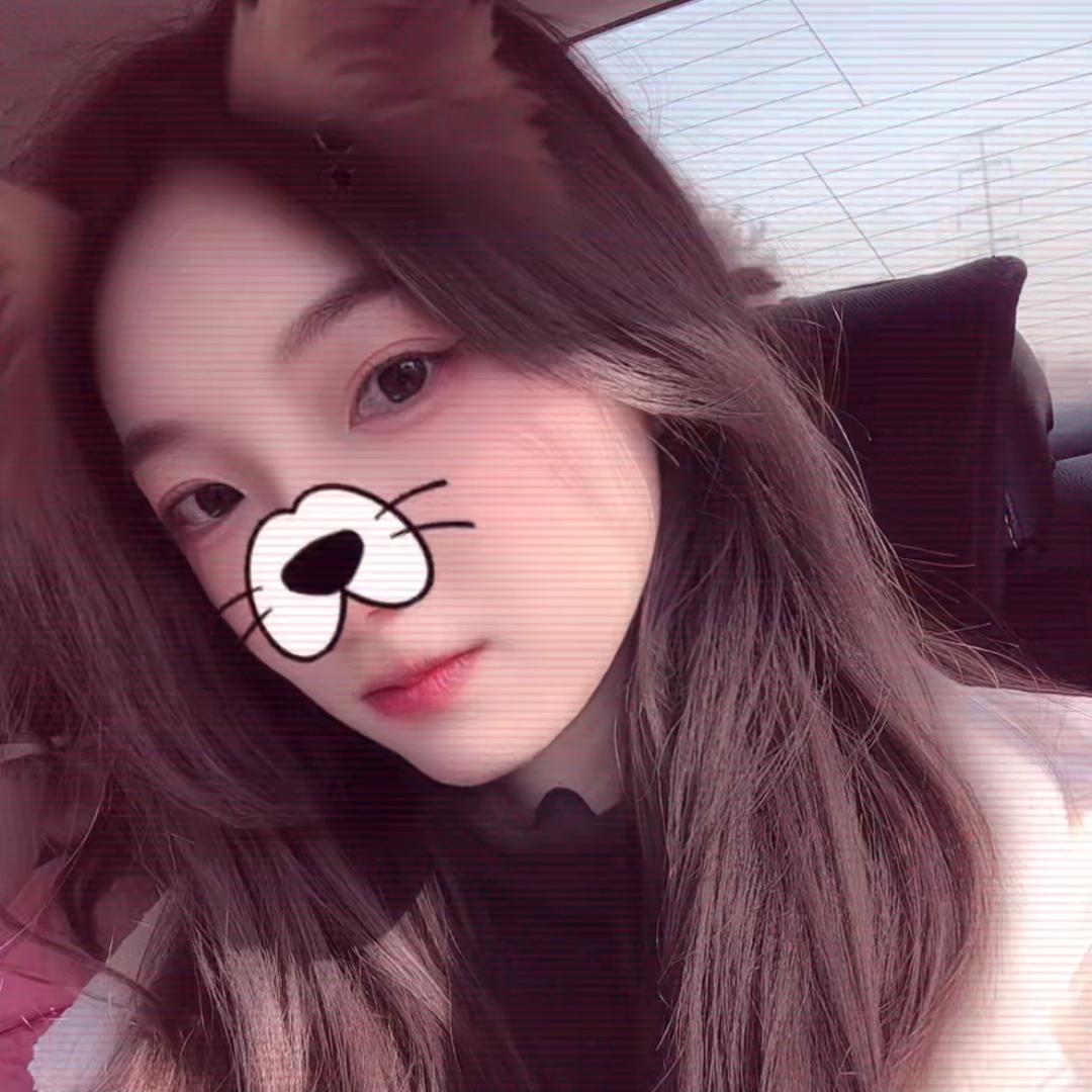 梦梦🎀