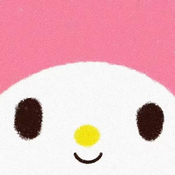 0822