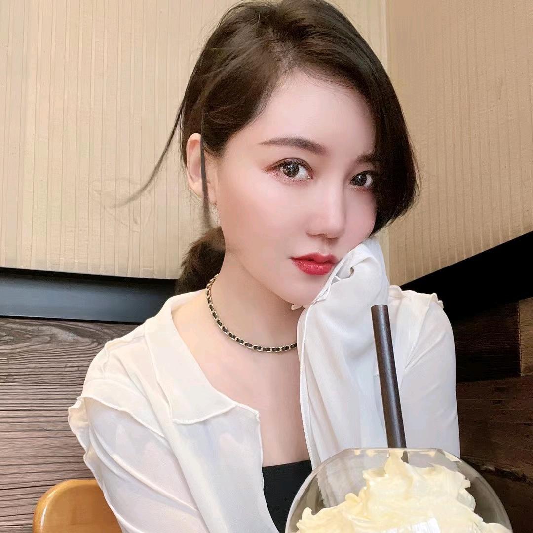 娜娜