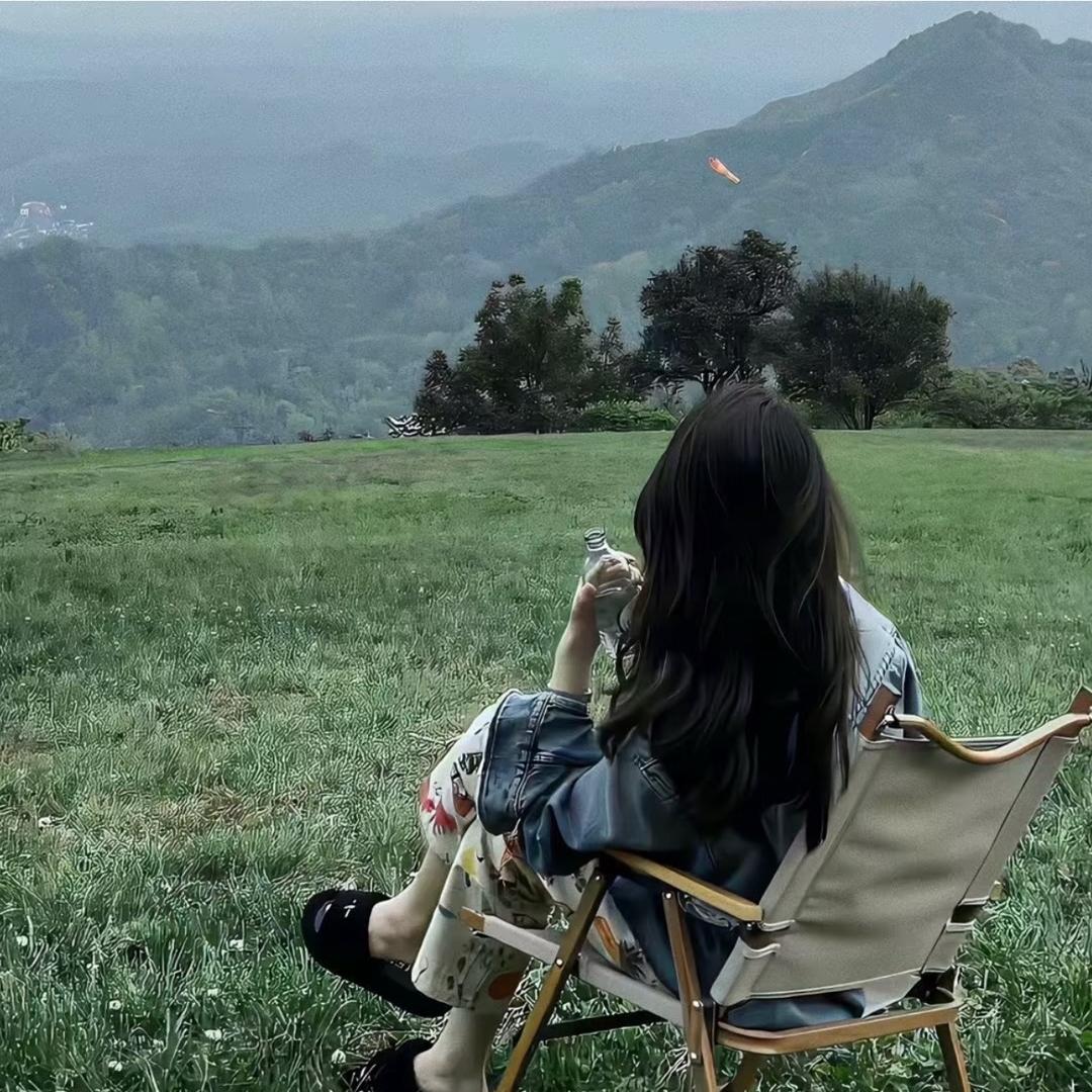 Estrella(•͈˽•͈)