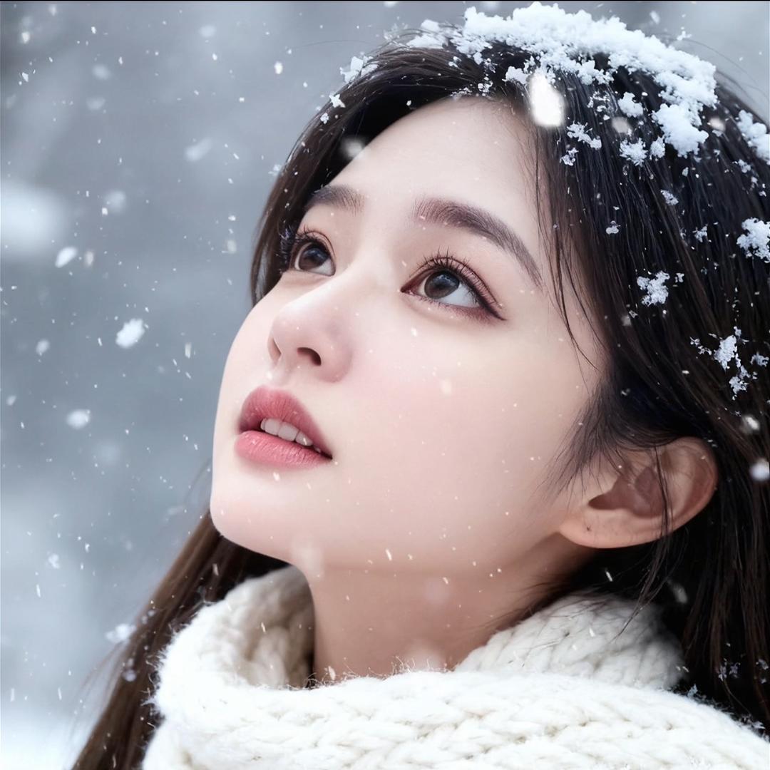 ღ᭄💞ঞ小🍬幸运💗᭄