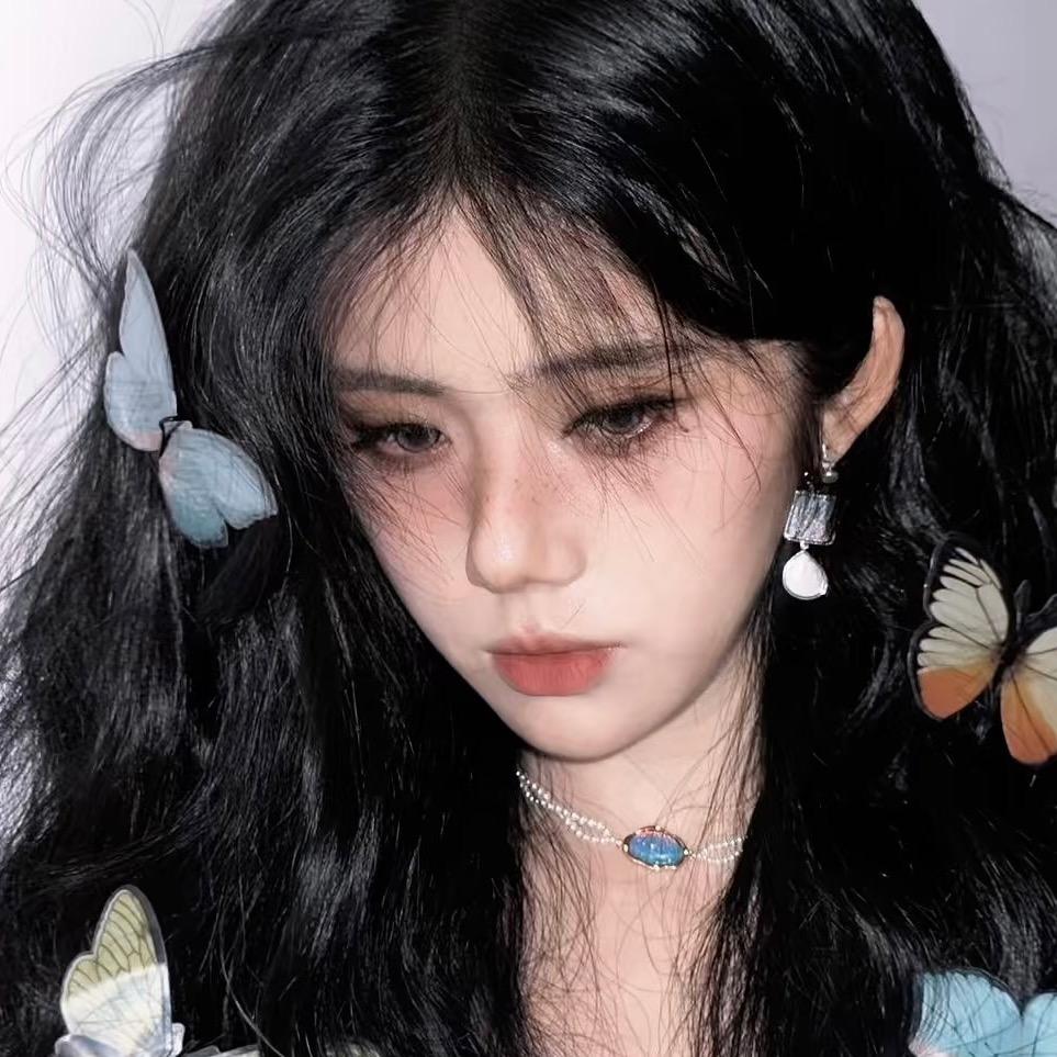ᙚᵐⁱᒻᵉ¨̮♡