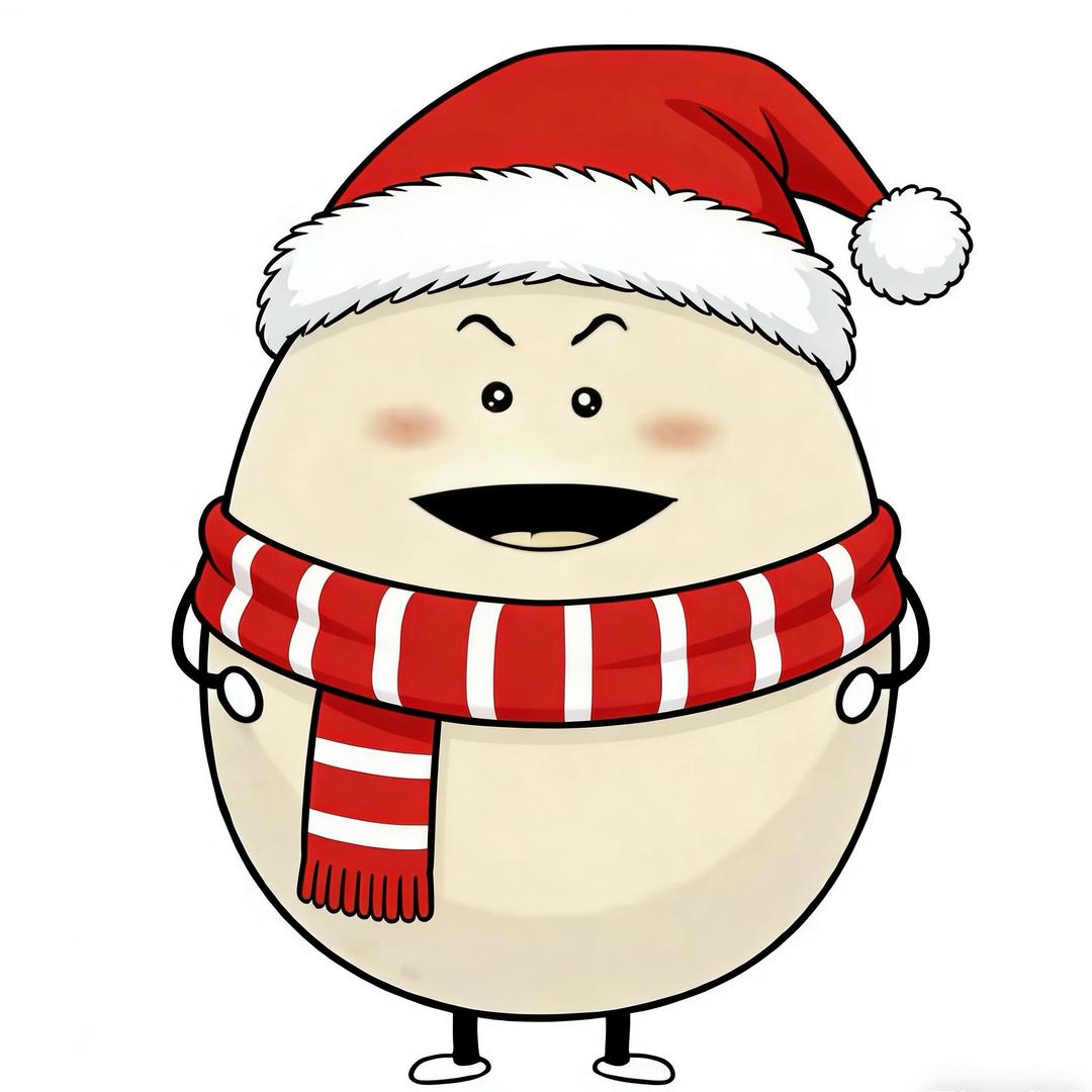 ￴ ￴ ￴ ￴￴ ￴