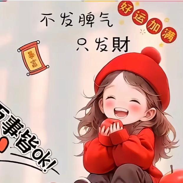 千花千开