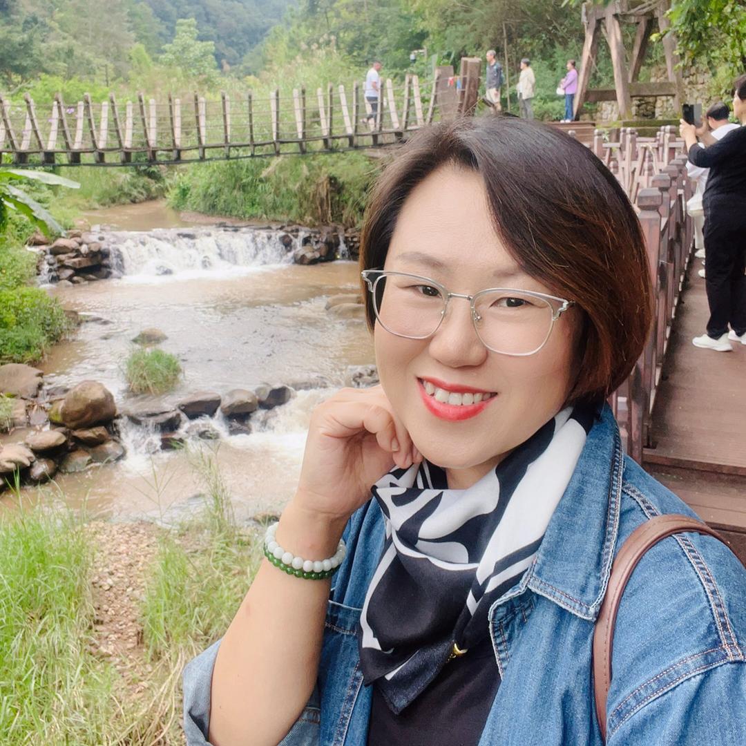 丽娟古树茶（小号）