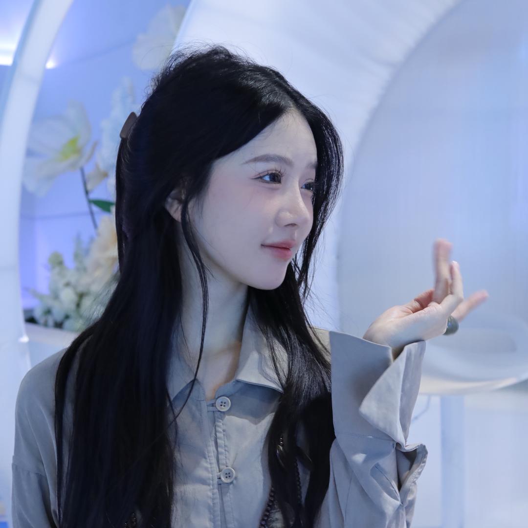 筱洋