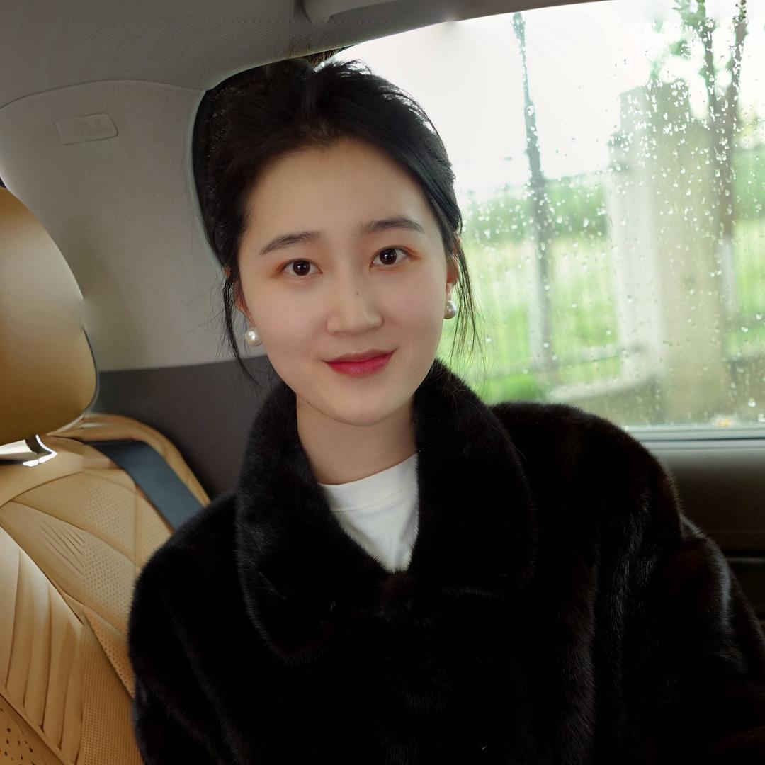 是小陆呀