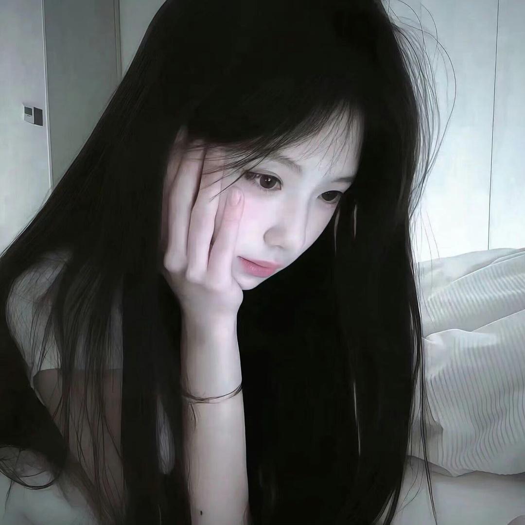 打烊了🫧