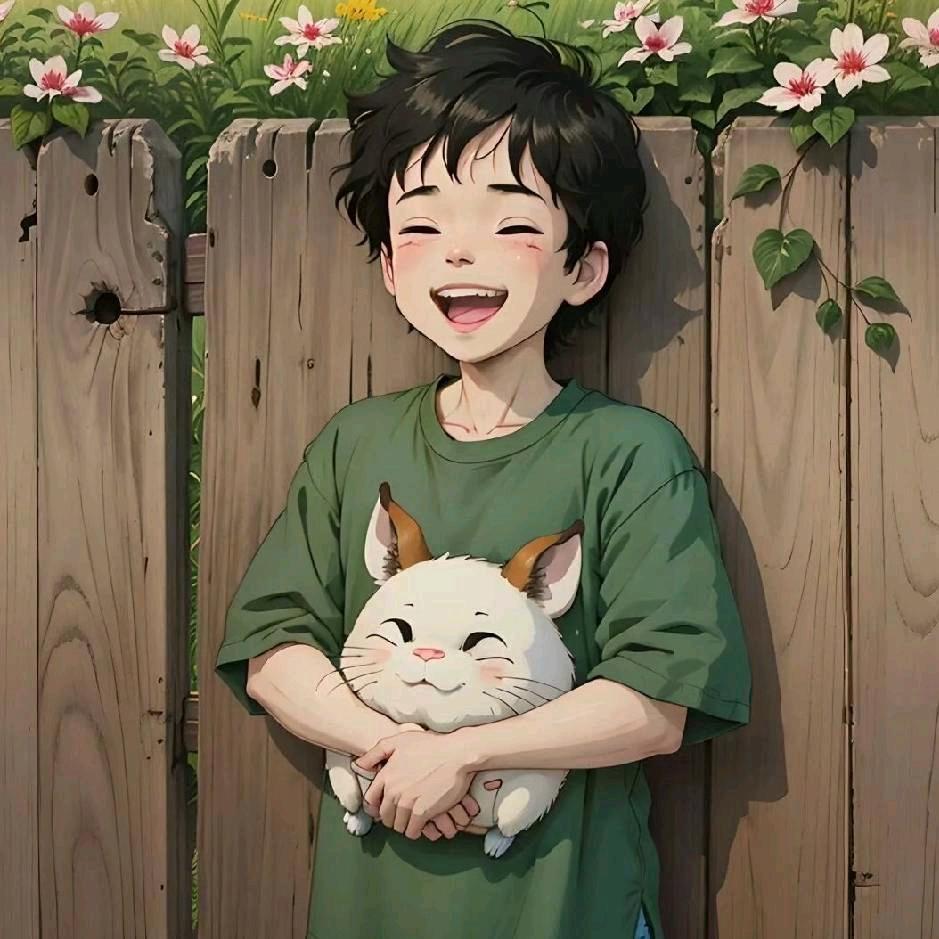 ＹＯＵｋｉｓｓ