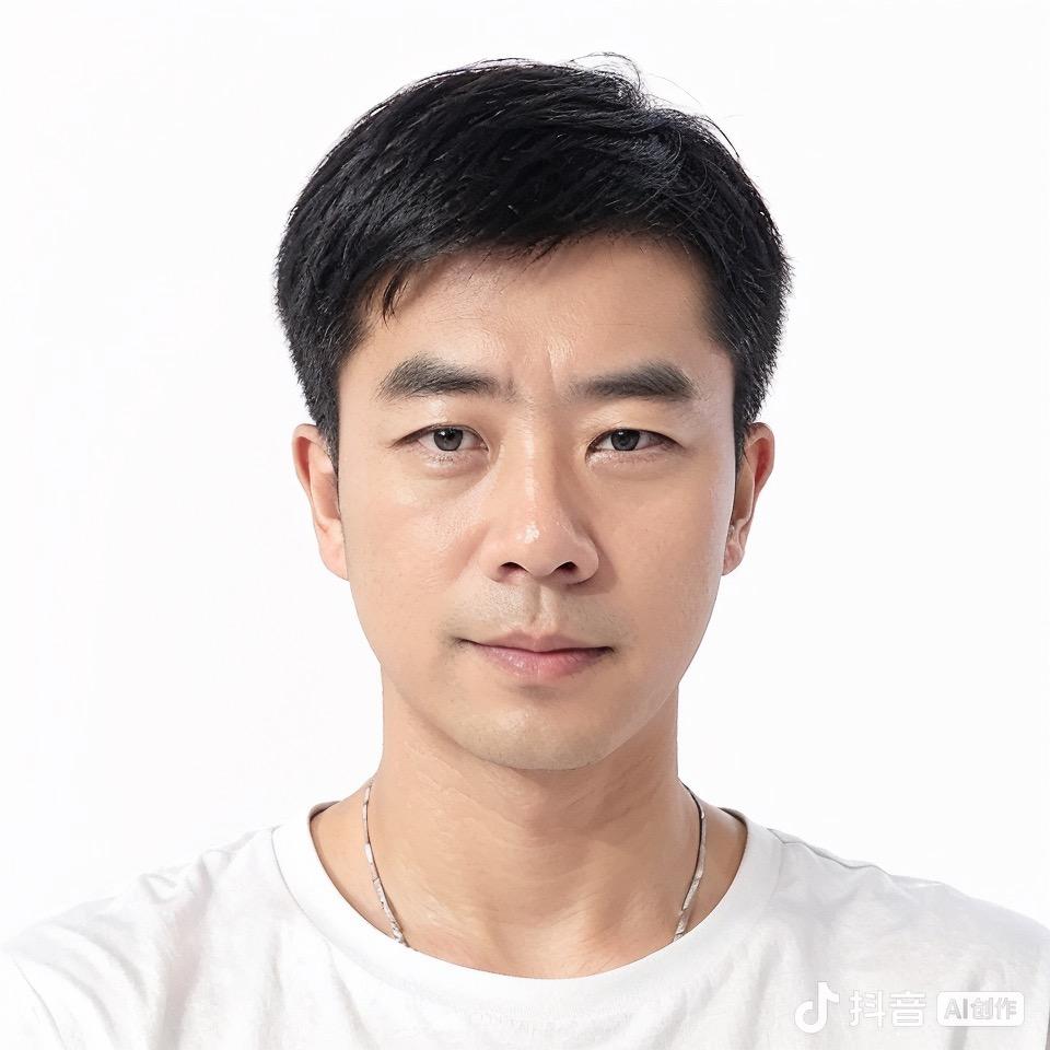 任鹏程