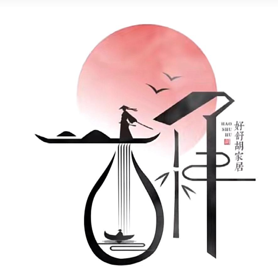 枫叶凉城