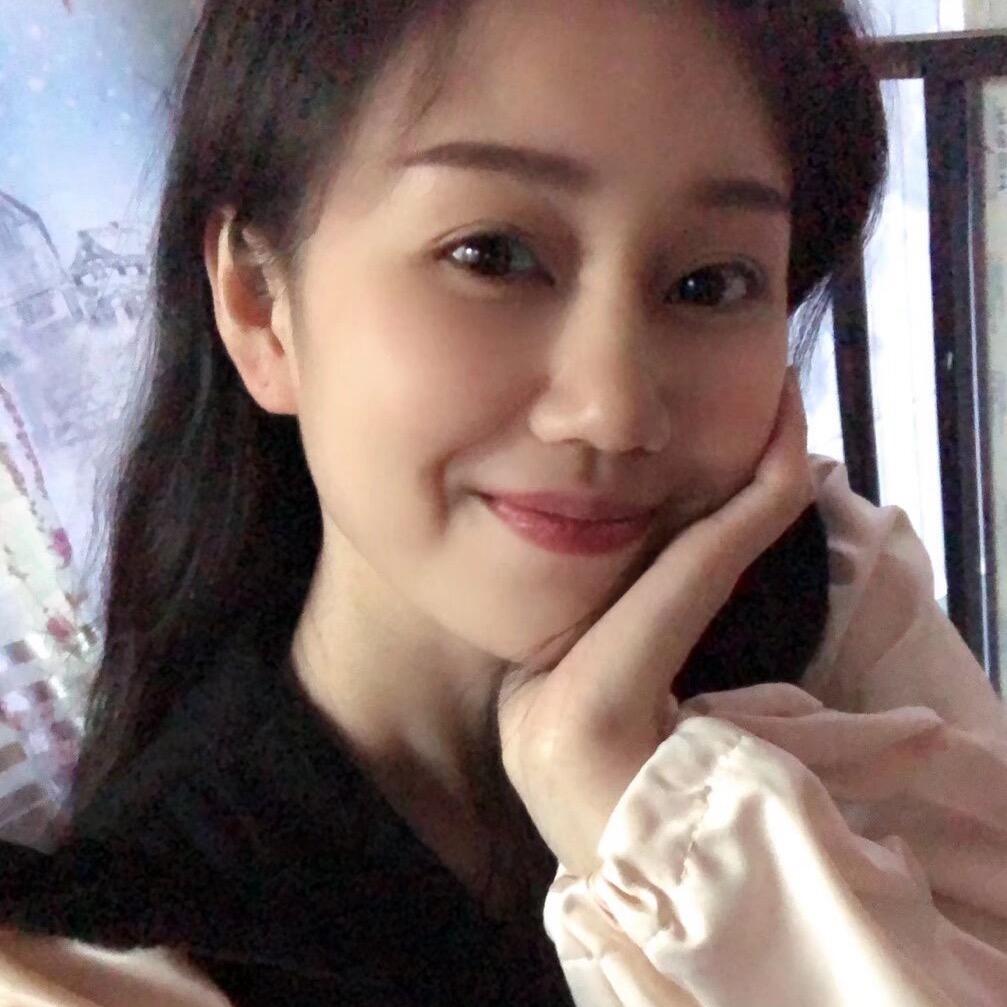 小文姐姐
