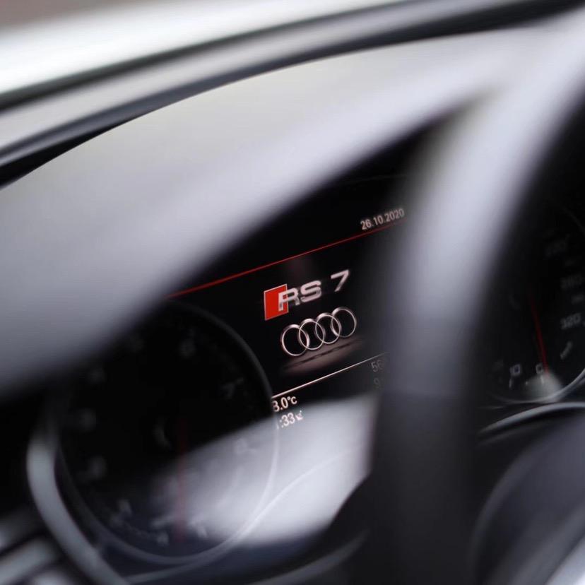 想去看海💁🏼‍♂️