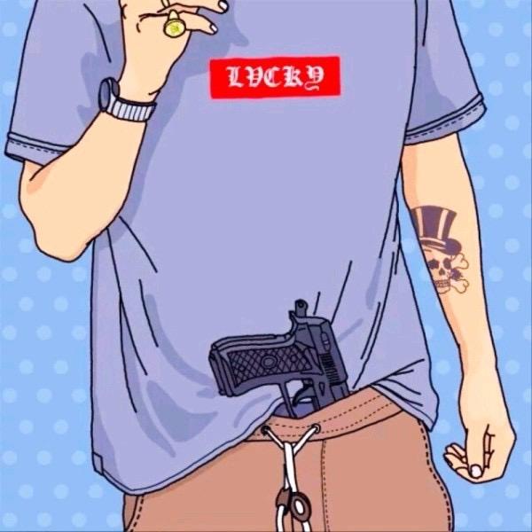 ℳꪗꪖꪀᧁ杜ོ⁵²⁰